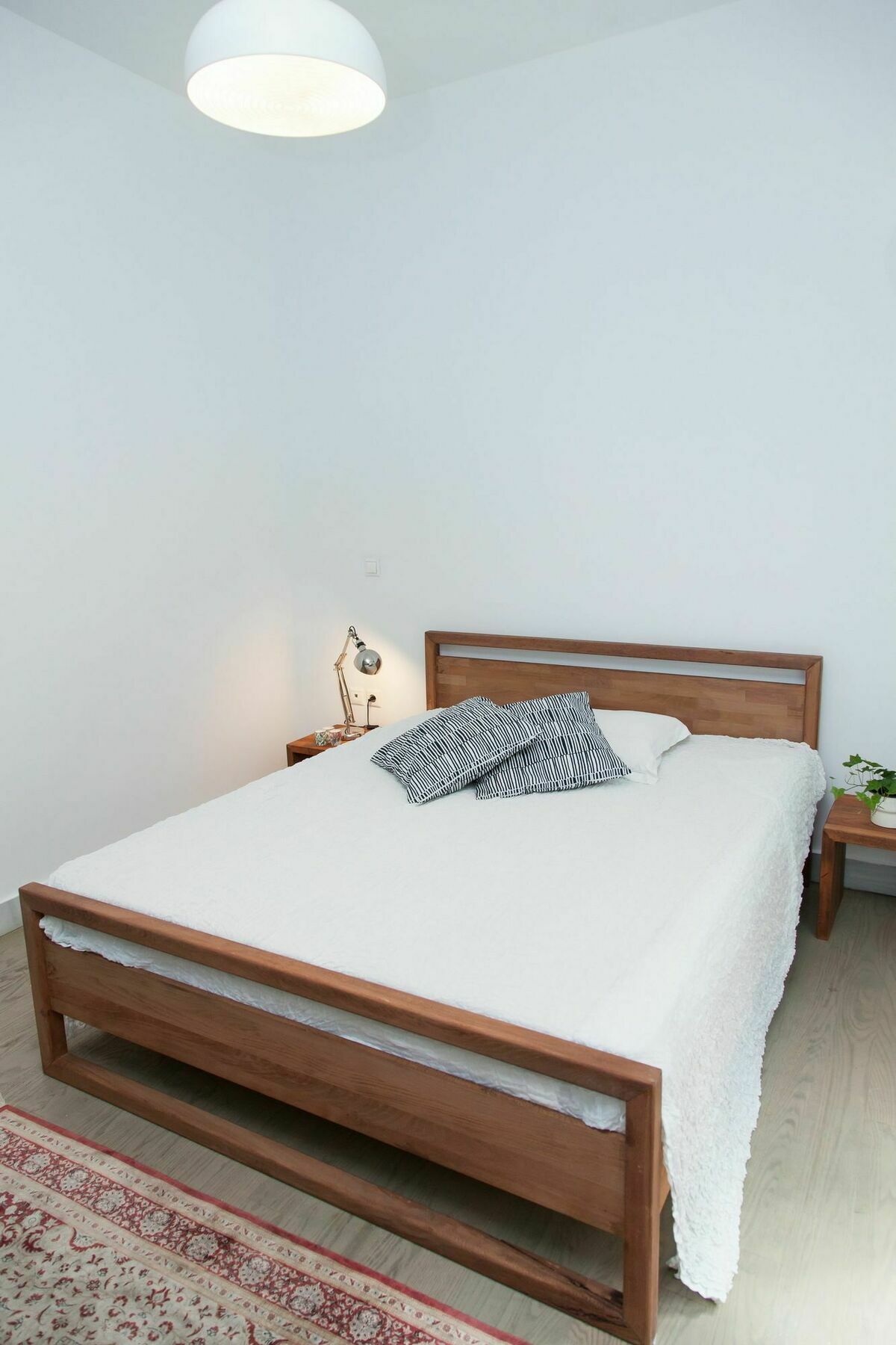 Venus Boutique Apartment Next To Athens Museum 외부 사진