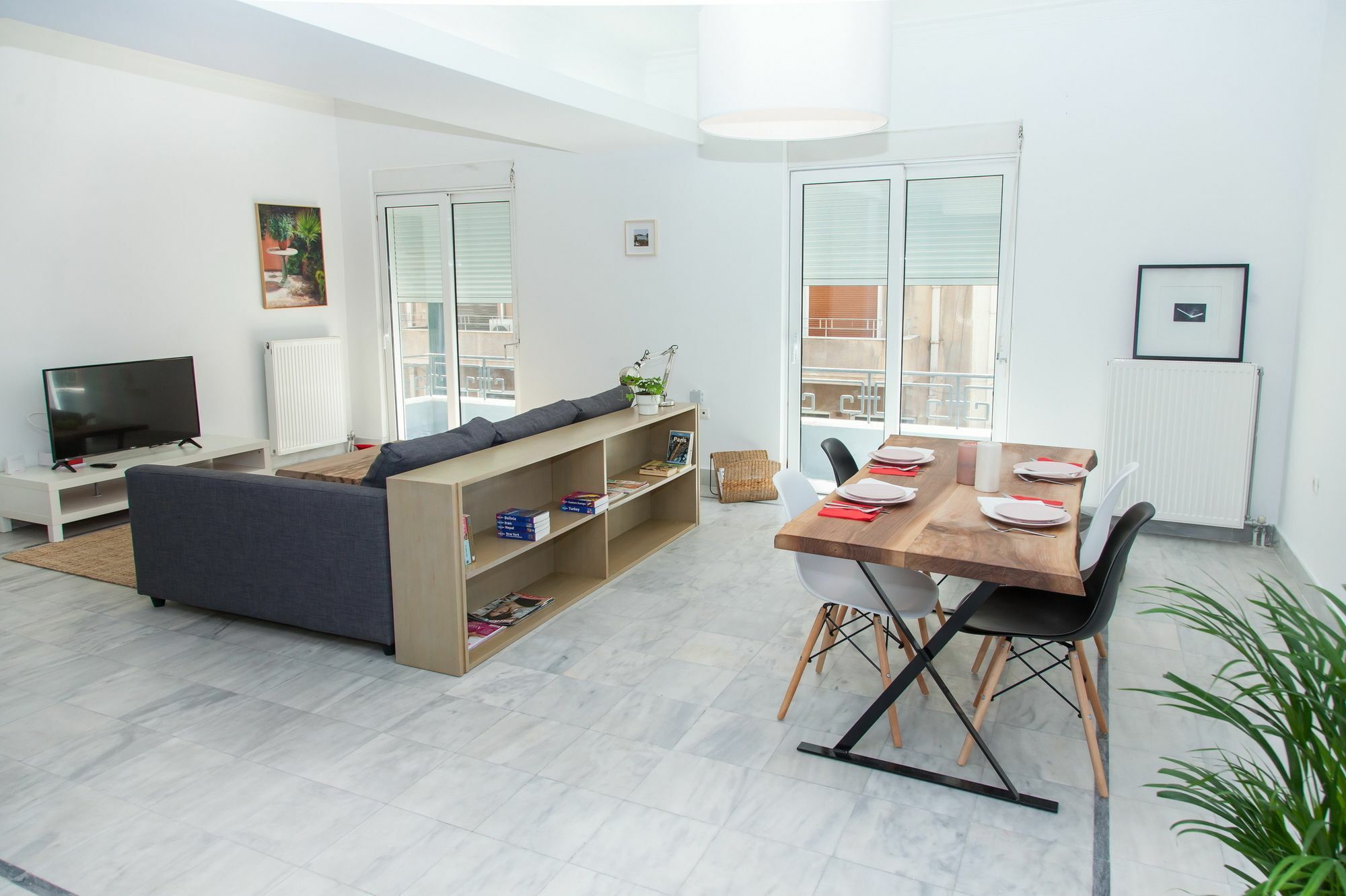 Venus Boutique Apartment Next To Athens Museum 외부 사진