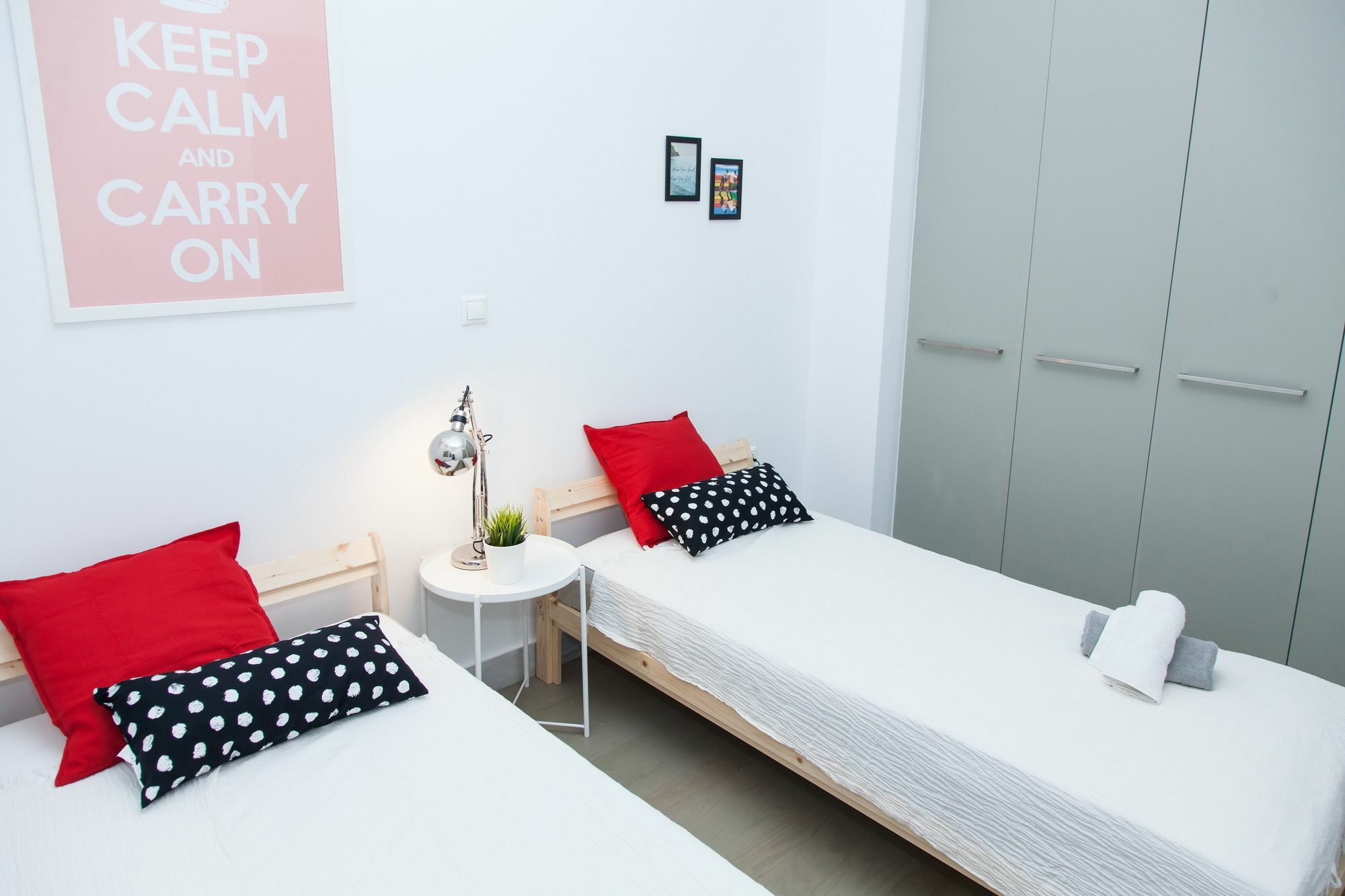 Venus Boutique Apartment Next To Athens Museum 외부 사진