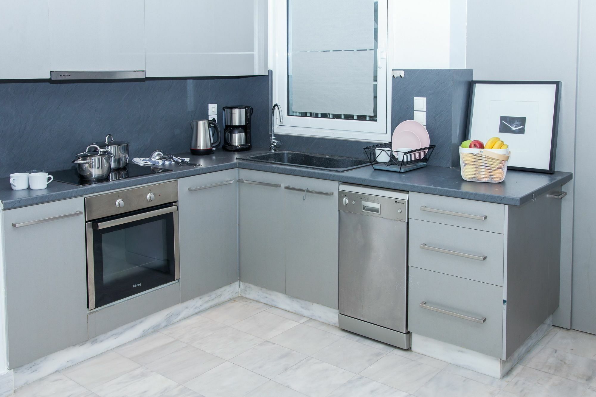 Venus Boutique Apartment Next To Athens Museum 외부 사진