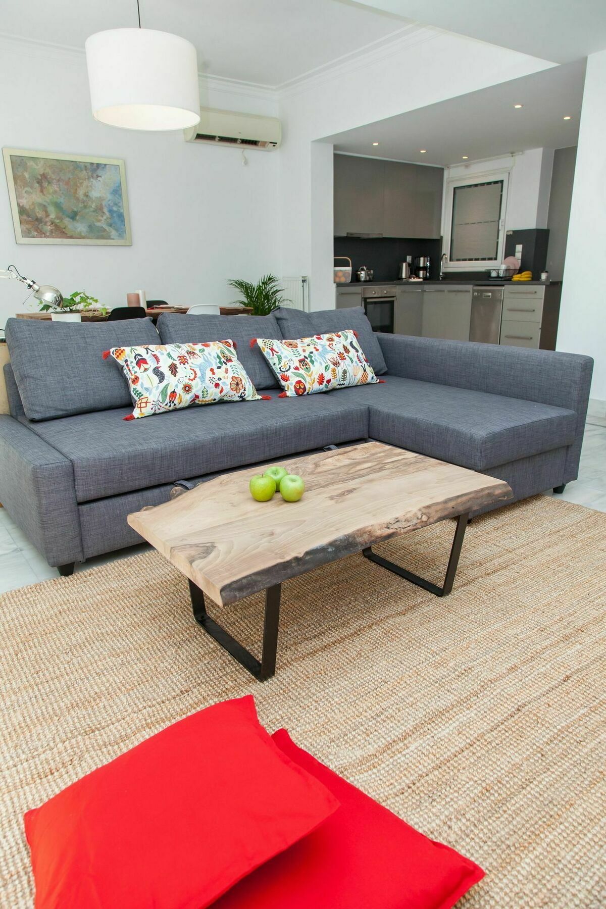 Venus Boutique Apartment Next To Athens Museum 외부 사진